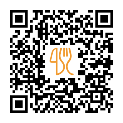 QR-code link către meniul 1001 Saveurs