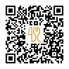 QR-code link către meniul Lù Mǐ Yà Cān Tīng