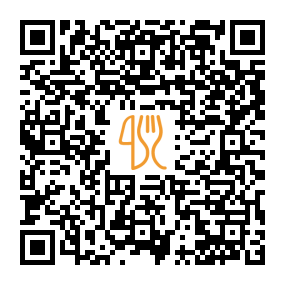 QR-code link către meniul Mos Burger Tainan Dongning Shop