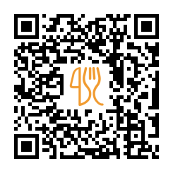 QR-code link către meniul Xiǎng Xiǎng