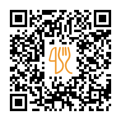 QR-code link către meniul Cafe D'Mundo