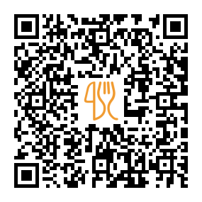 Link con codice QR al menu di So Chou (trop) Chou