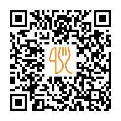 QR-code link către meniul Xaguin