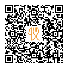 QR-code link naar het menu van Tönninger Sportverein Von 1928 E.v.