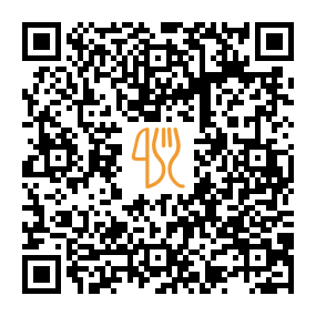 QR-code link către meniul Don Corleone