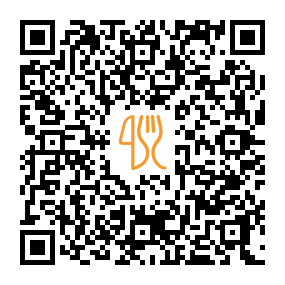 QR-code link către meniul Premium Bistro Burgers Fries