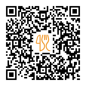 QR-code link către meniul Copper Branch