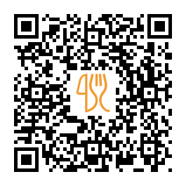 QR-code link către meniul Le Mekong