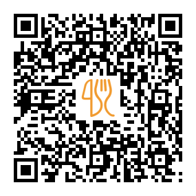 QR-code link către meniul Powder House And Grill