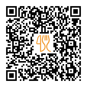 QR-Code zur Speisekarte von China Schloß Háo Yuàn Jiǔ Lóu