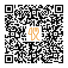 QR-code link către meniul La Crepería