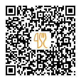 Link con codice QR al menu di Táo Bǎn Wū Tái Nán Shèng Lì Diàn