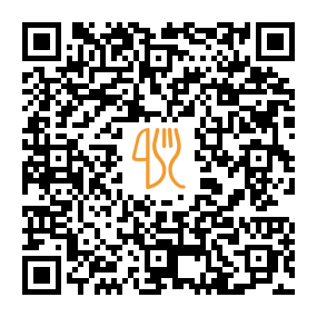 QR-code link către meniul Caffe ćevabdžinica Lučić