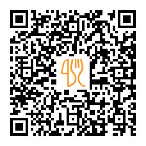 QR-code link către meniul Hostellerie De La Quenoeuille