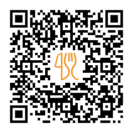 Link con codice QR al menu di Pailin Henky
