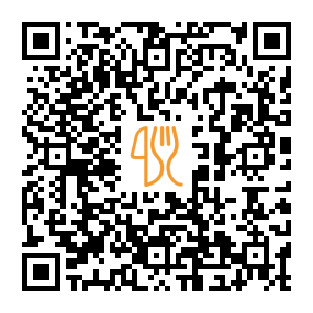 Link z kodem QR do menu Szechuan Wok Chinese