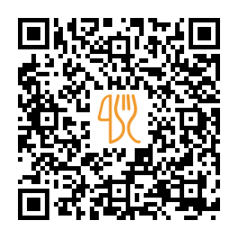 QR-code link către meniul Chū Zhōng Shāo Kǎo