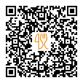 Link con codice QR al menu di Taikoo Tài Gǔ Bǎi Huò Diàn