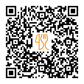 QR-code link către meniul Tasty Time Frozen Yogurt Treats