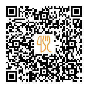 Link con codice QR al menu di Dain-dain Hamburger Tainan Chongde