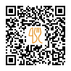 QR-code link către meniul La Ruchette