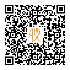 Link con codice QR al menu di Todam Tofu House