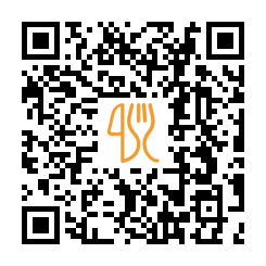 QR-code link către meniul Wfm Coffee