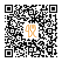 QR-Code zur Speisekarte von Addis Abebaye