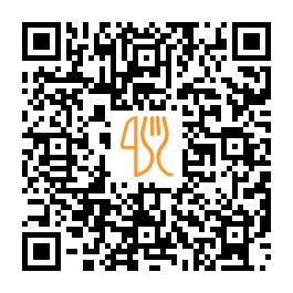 QR-code link către meniul Pizza