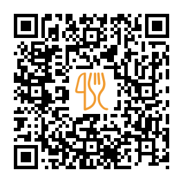 Link z kodem QR do menu Bīng Gōng Chǎng Pub