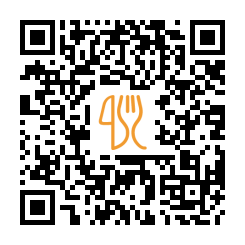 QR-kode-link til menuen på Beijing Brasov