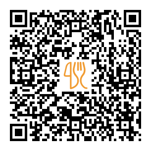 QR-kode-link til menuen på Lián Cāng Bǎi Nián の Zāng～カフェ＆ギャラリー Tsuu