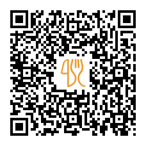 QR-code link către meniul Cervecería Blest Centro