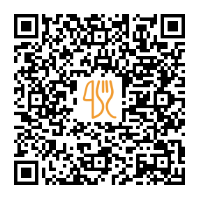 QR-code link către meniul L auberge de l Arros