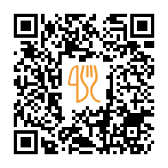 QR-code link către meniul O'cabalou