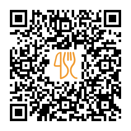 QR-code link către meniul Kelly