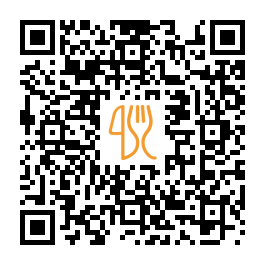 QR-code link către meniul Pizza malal