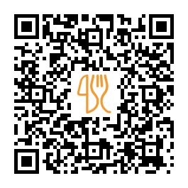 QR-kode-link til menuen på Yuan Ding Western