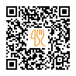 Link con codice QR al menu di Mian Bar