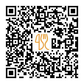 Link con codice QR al menu di Red Wolf Hóng Láng Jiǔ Ba