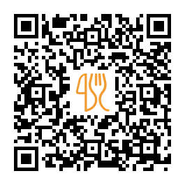 Link con codice QR al menu di Sān Jiǎo Tài Tài