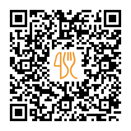 QR-code link către meniul Le Domaine Côté Sud