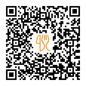 QR-code link către meniul Gastronomia Friarie