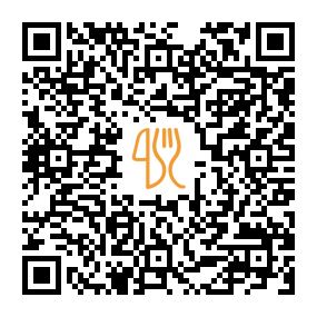 QR-code link către meniul Ganseforth Heinrich Ganseforth