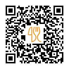 QR-code link către meniul Avojoy