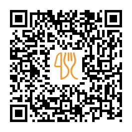 Link con codice QR al menu di Sheng Li Breakfast