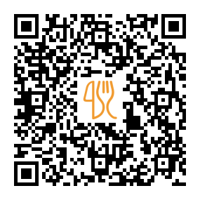 QR-code link către meniul Simple Plan Kā Fēi Xiǎo Jiǔ Guǎn