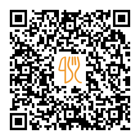 Link con codice QR al menu di Yě Cài Shí Táng Toytoy