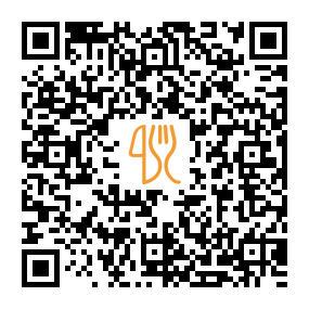 QR-code link către meniul Le Cook Food Caravane 100% Fresh