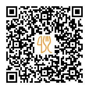 QR-code link către meniul Amerigo Vespucci